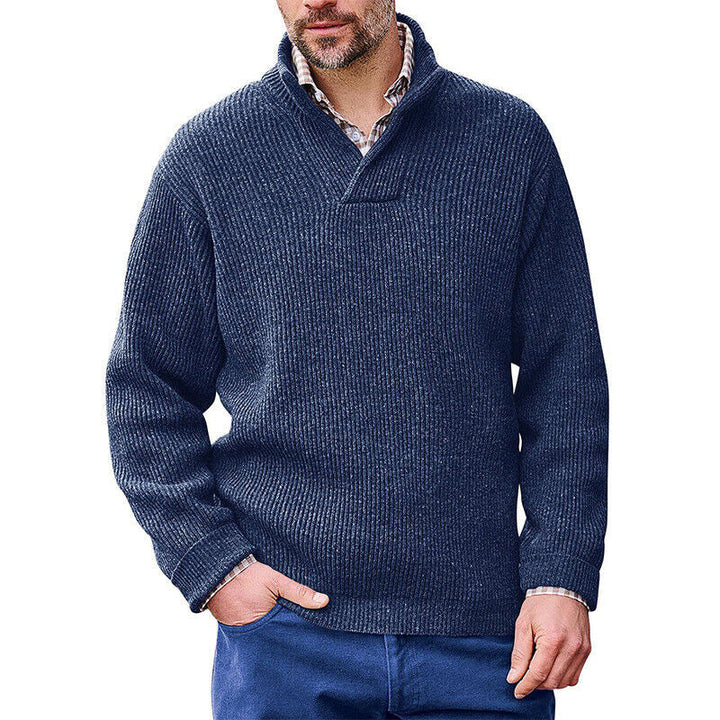 Gidwell | Men&