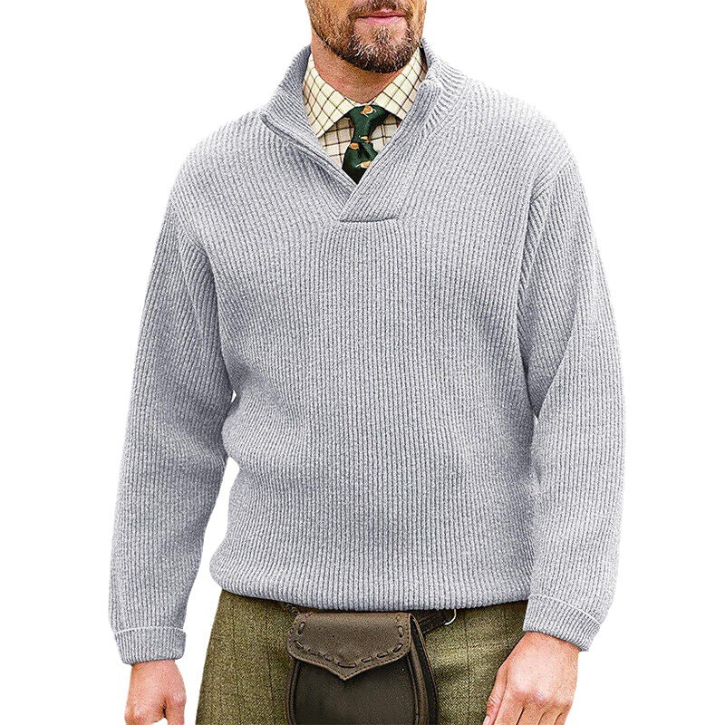 Gidwell | Men&