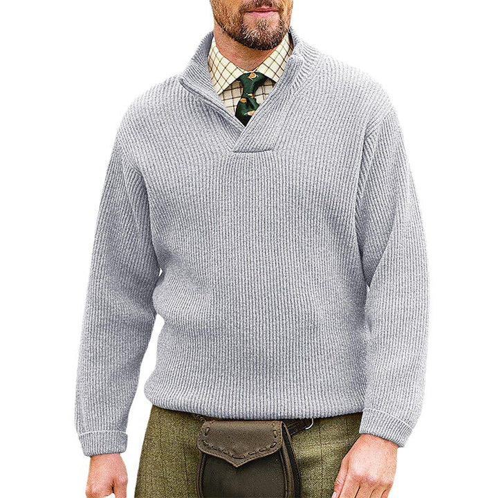 Gidwell | Men&