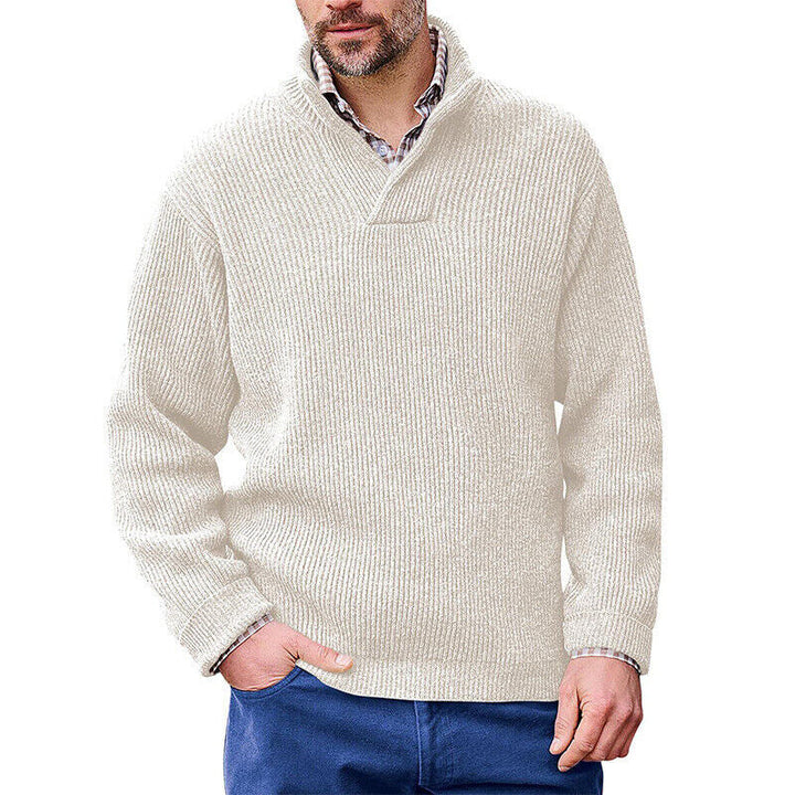 Gidwell | Men&