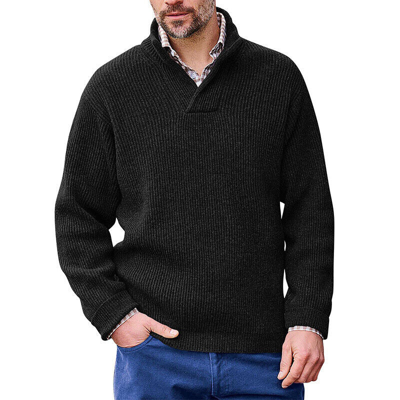 Gidwell | Men&