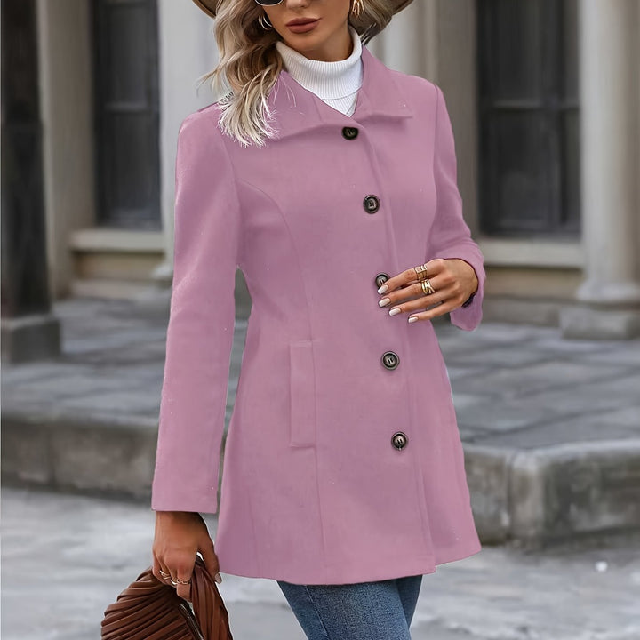 Glenara | Women&