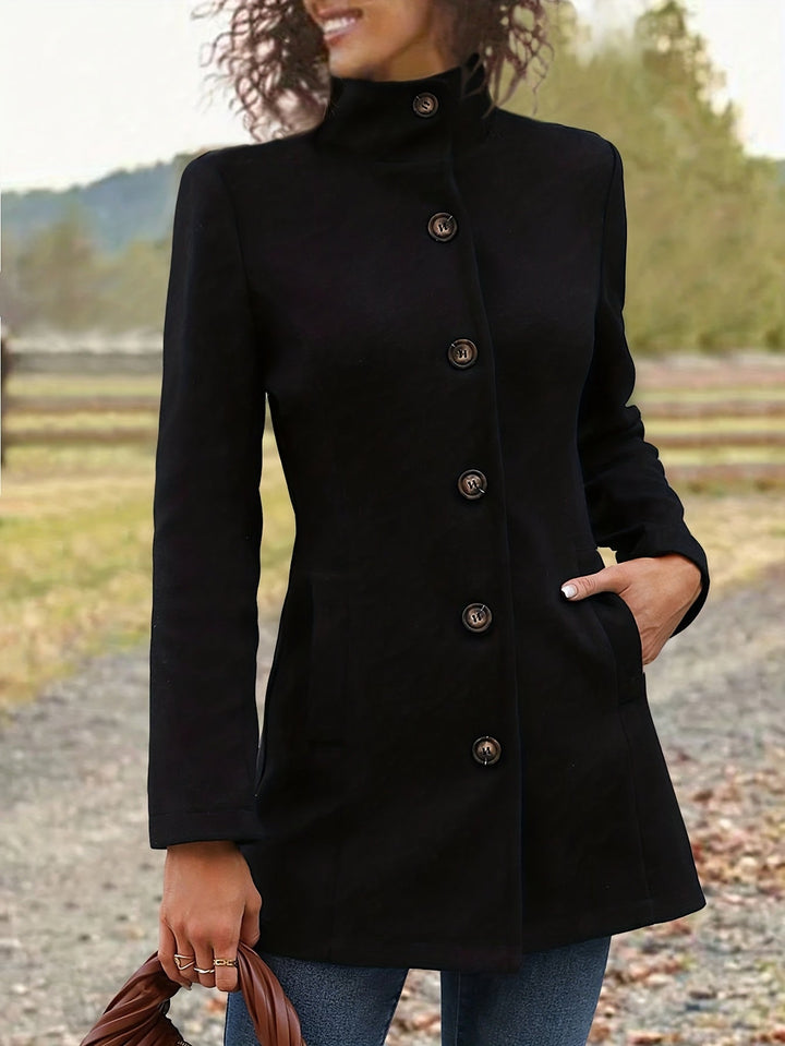 Glenara | Women&