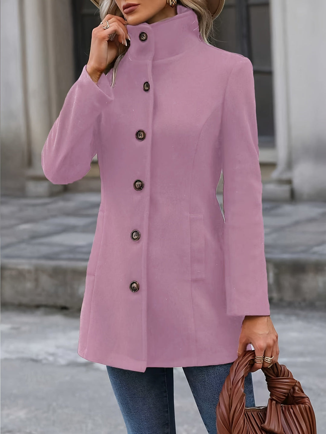 Glenara | Women&