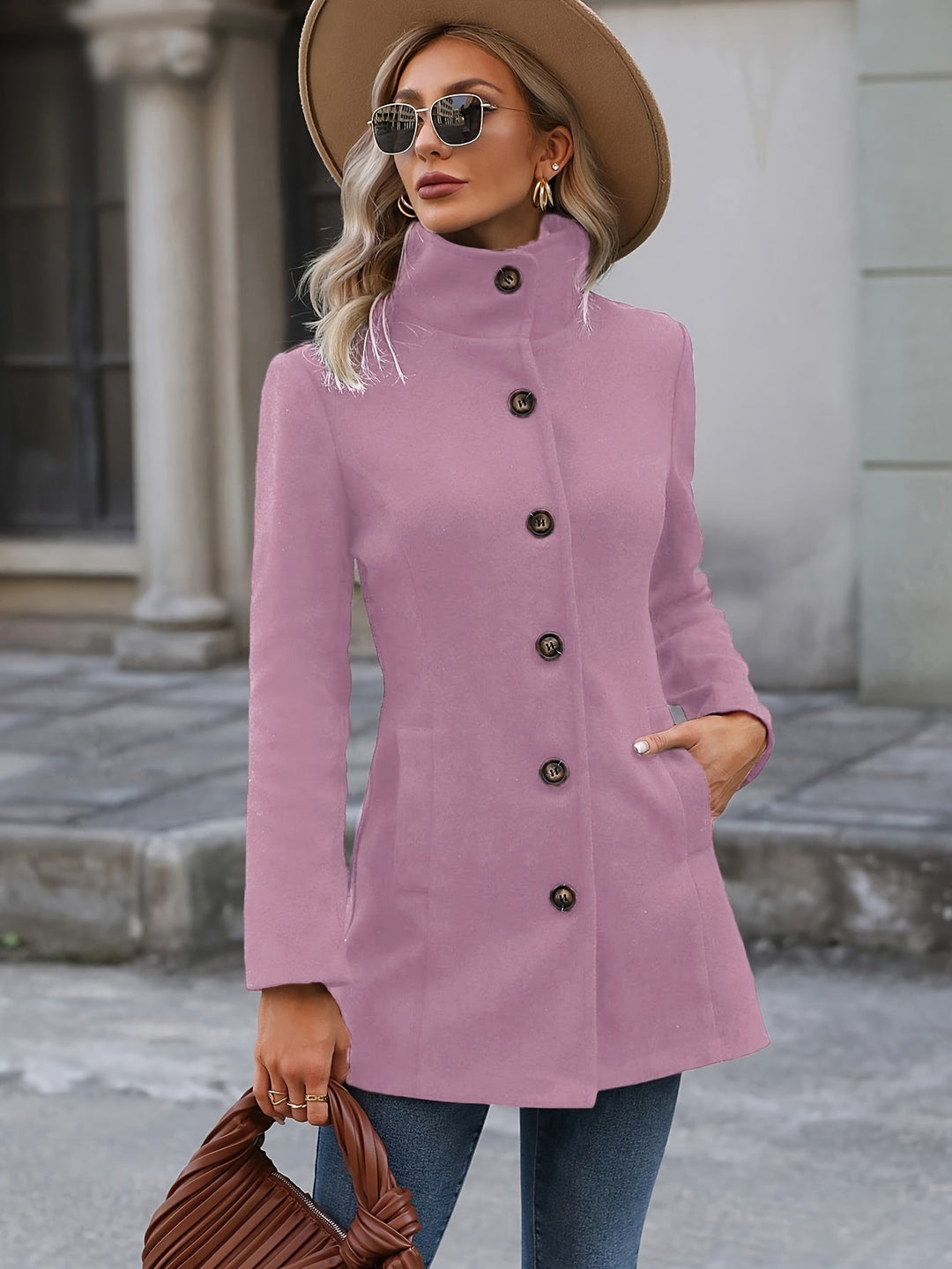 Glenara | Women&