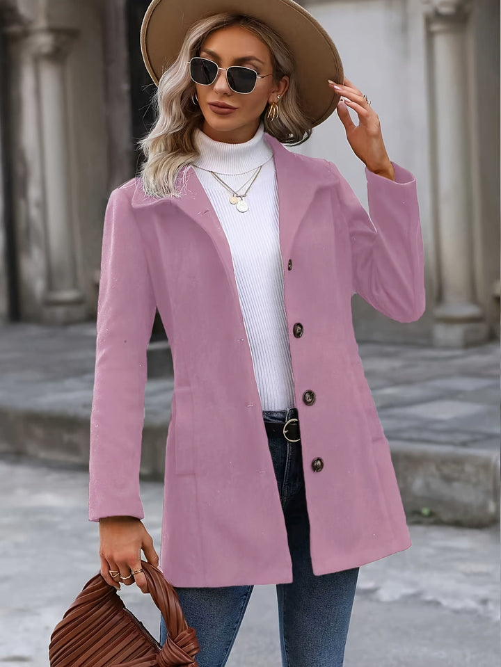Glenara | Women&