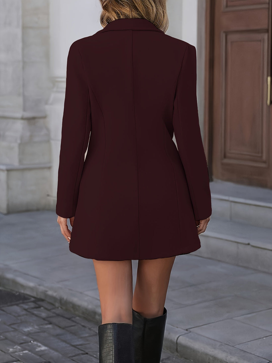 Glenara | Women&