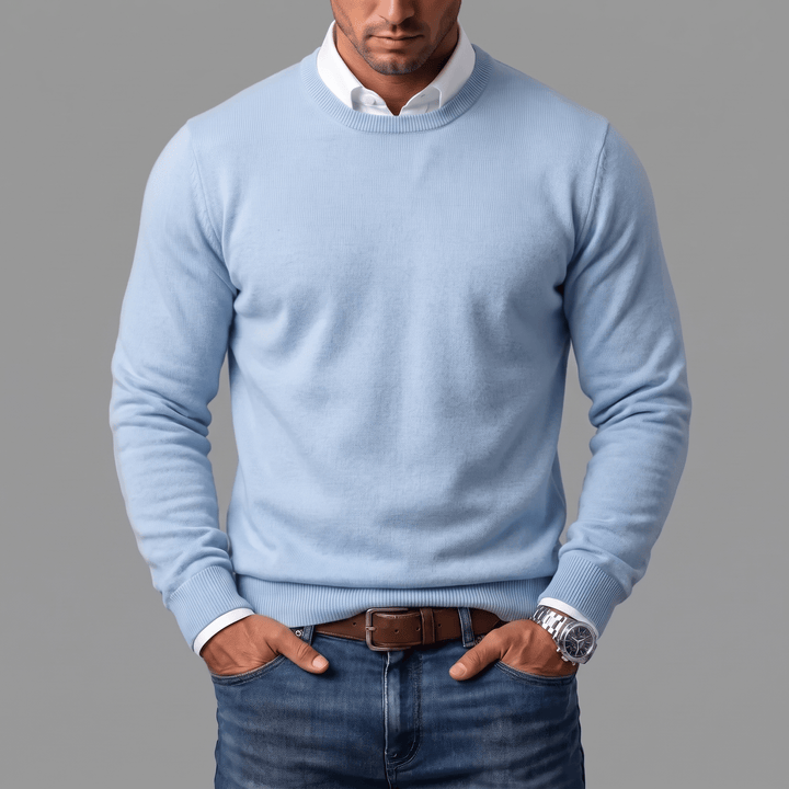 Glenford | Men&