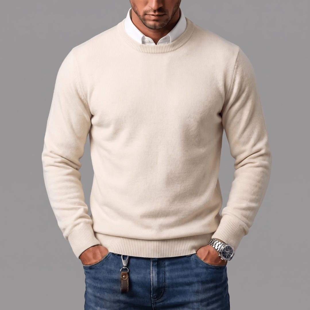 Glenford | Men&