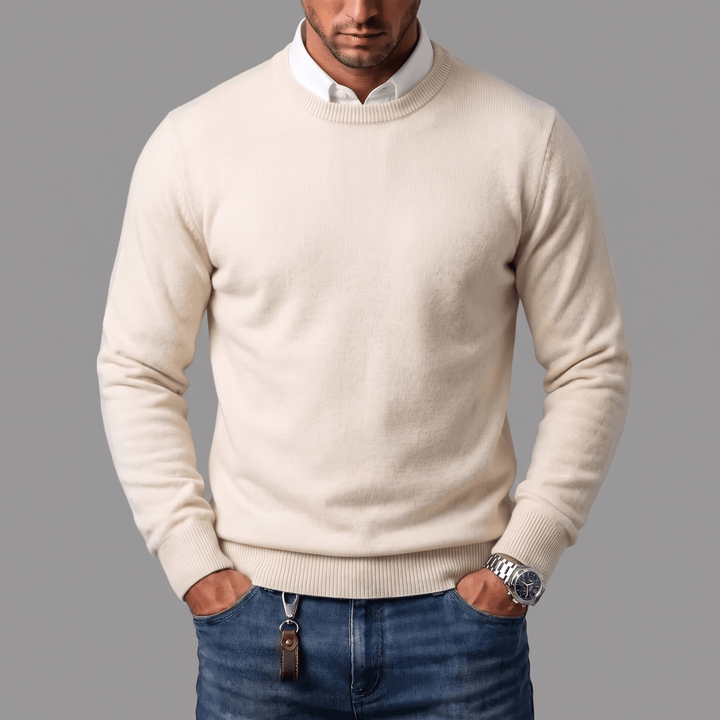 Glenford | Men&