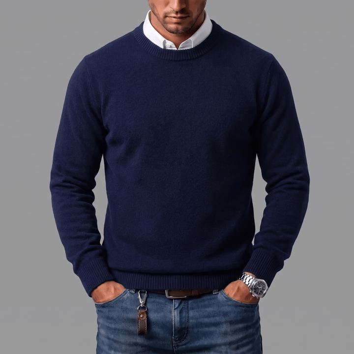 Glenford | Men&