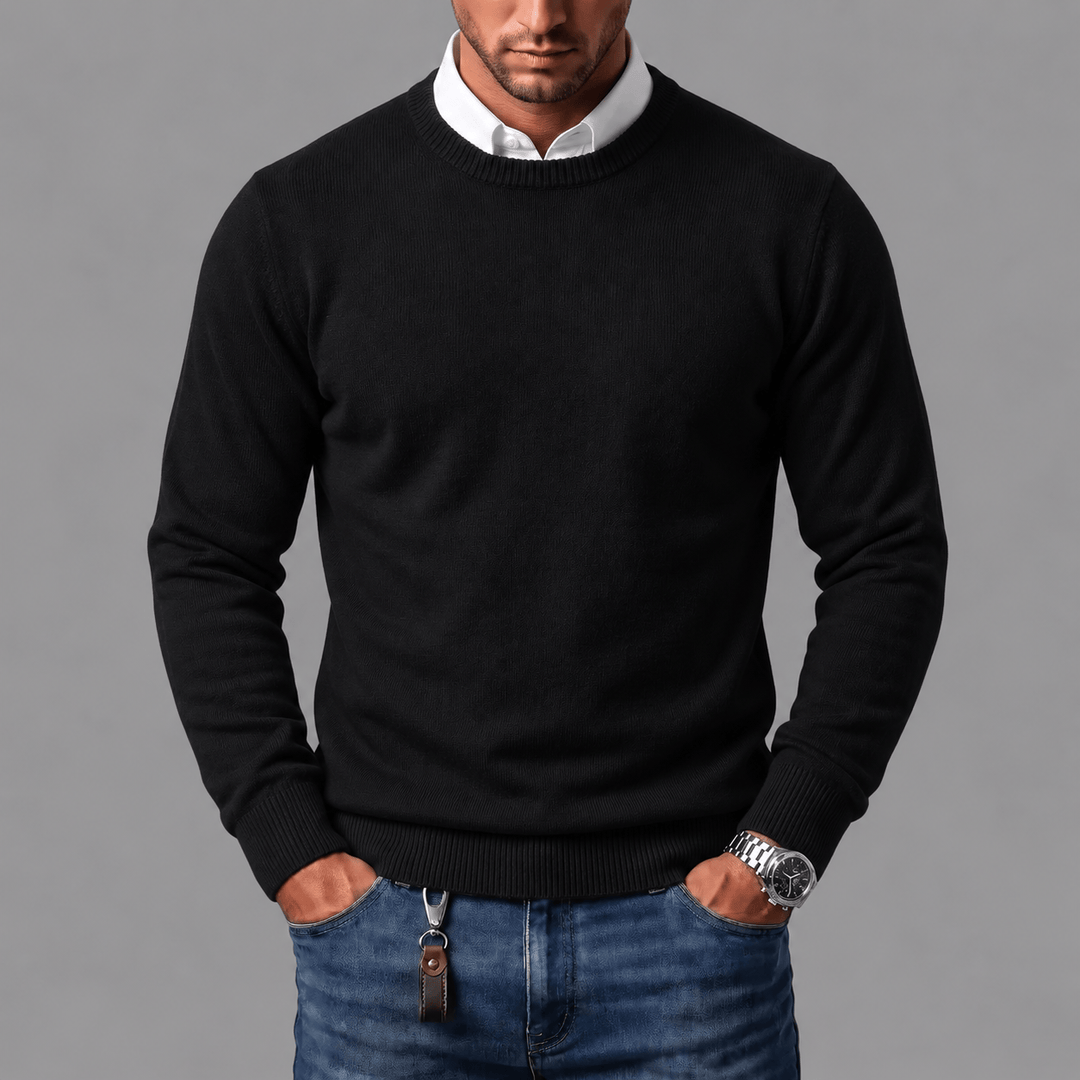 Glenford | Men&