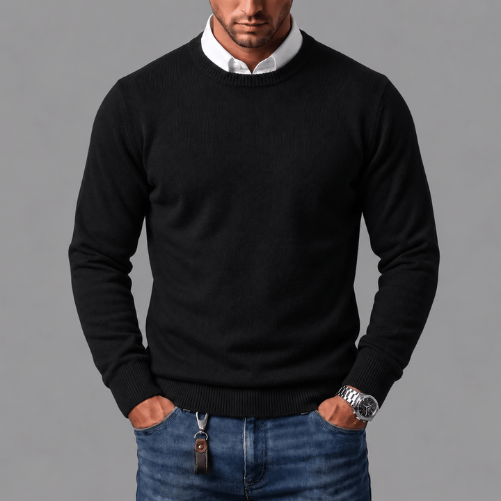 Glenford | Men&