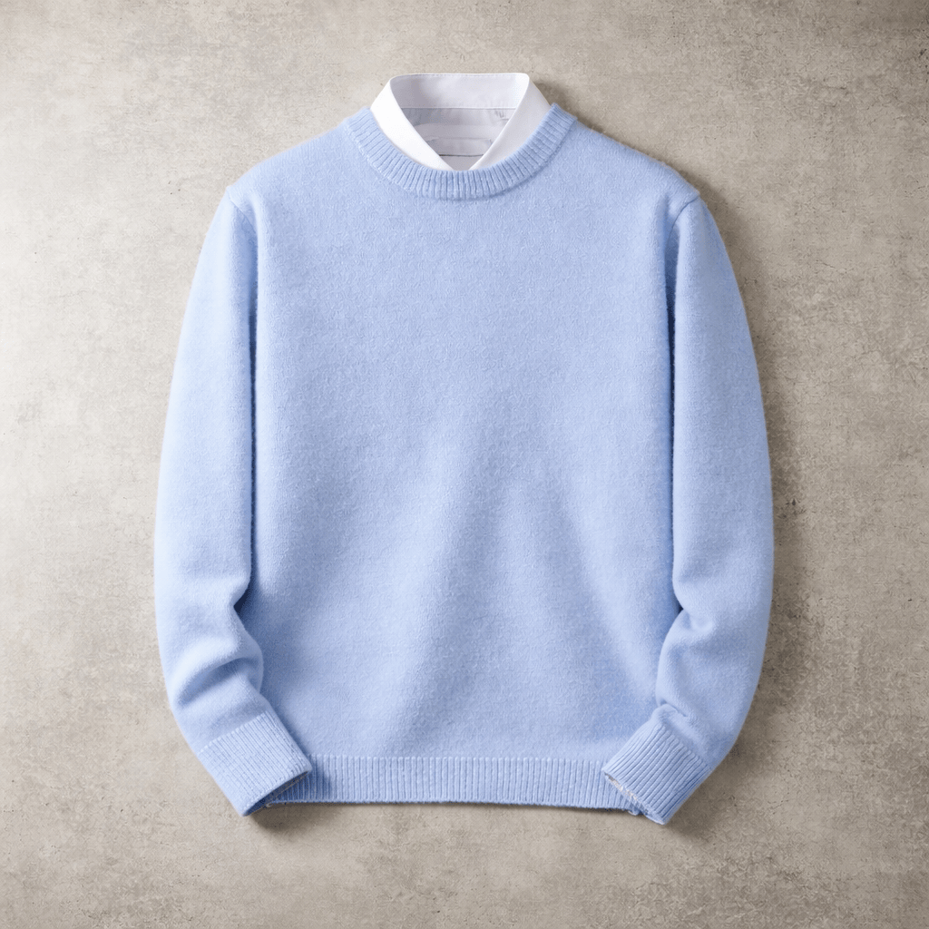Glenford | Men&