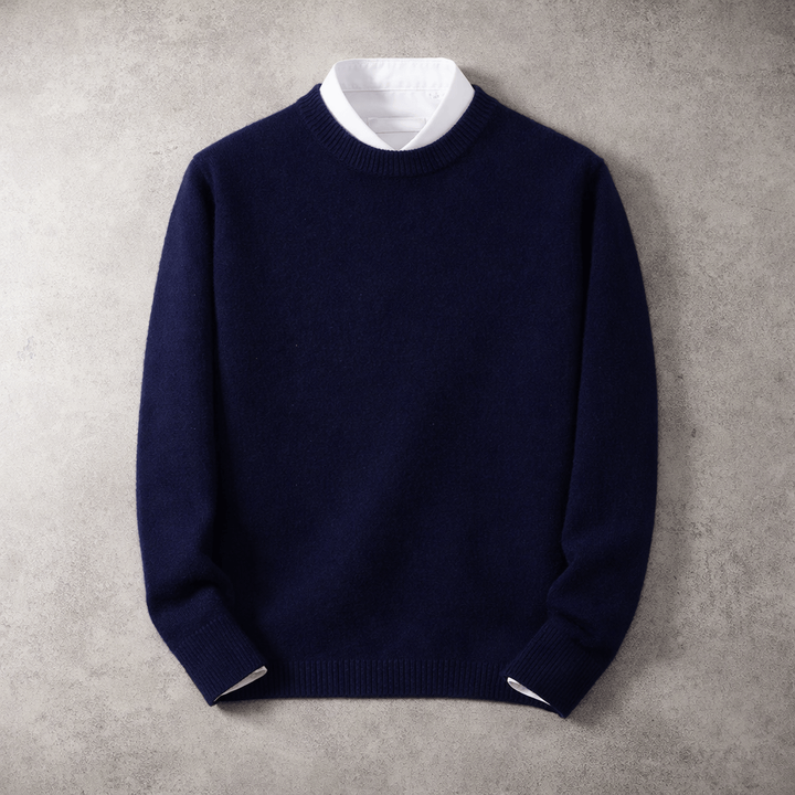 Glenford | Men&