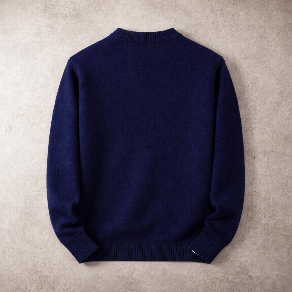 Glenford | Men&