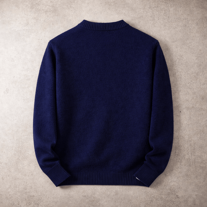 Glenford | Men&