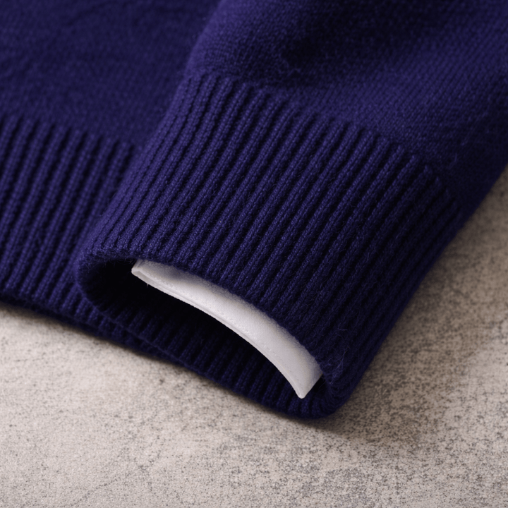 Glenford | Men&