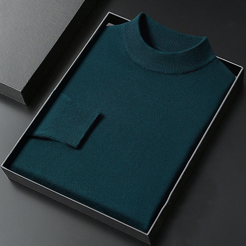 Glenford | Men&