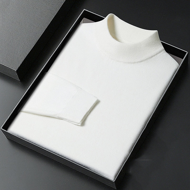 Glenford | Men&