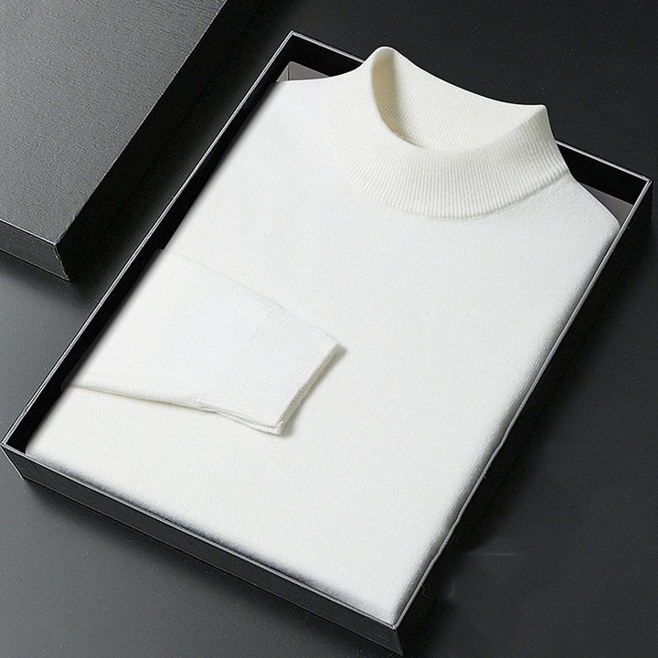 Glenford | Men&