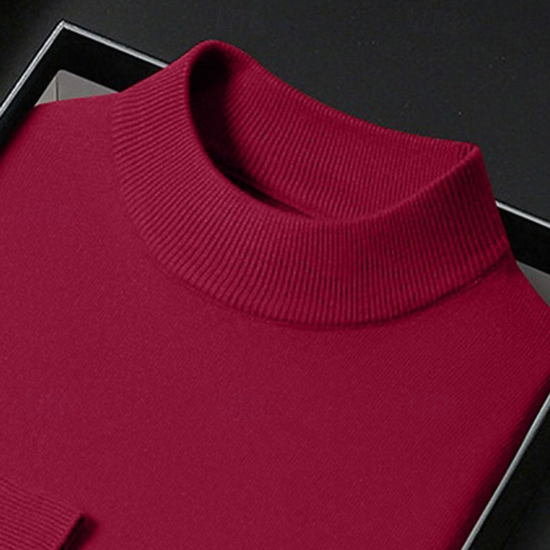 Glenford | Men&