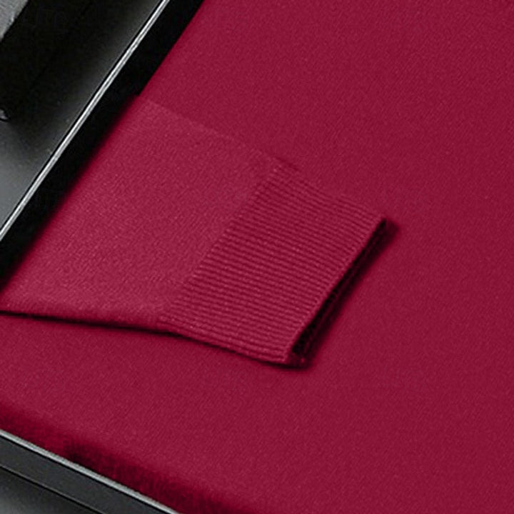 Glenford | Men&