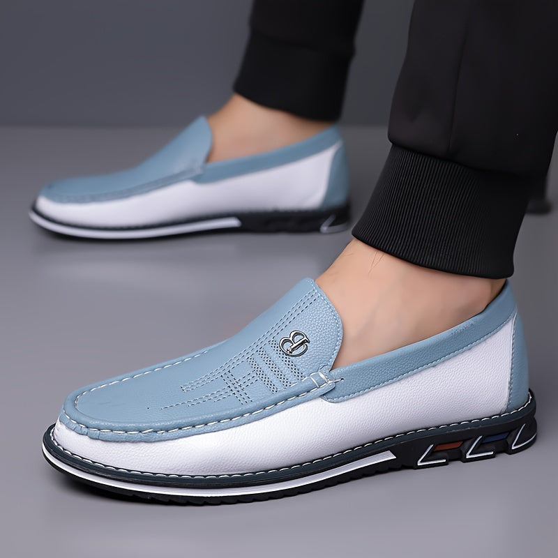 Glenrath | Men&