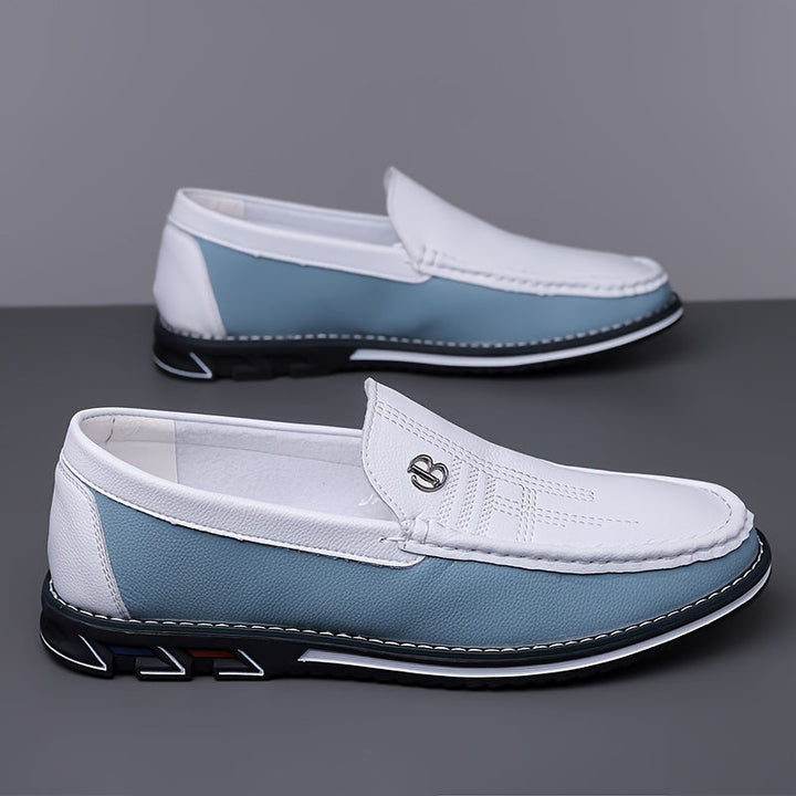 Glenrath | Men&