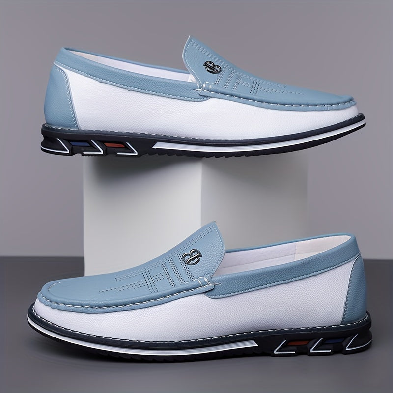 Glenrath | Men&