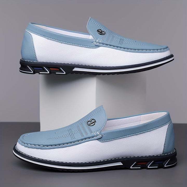 Glenrath | Men&