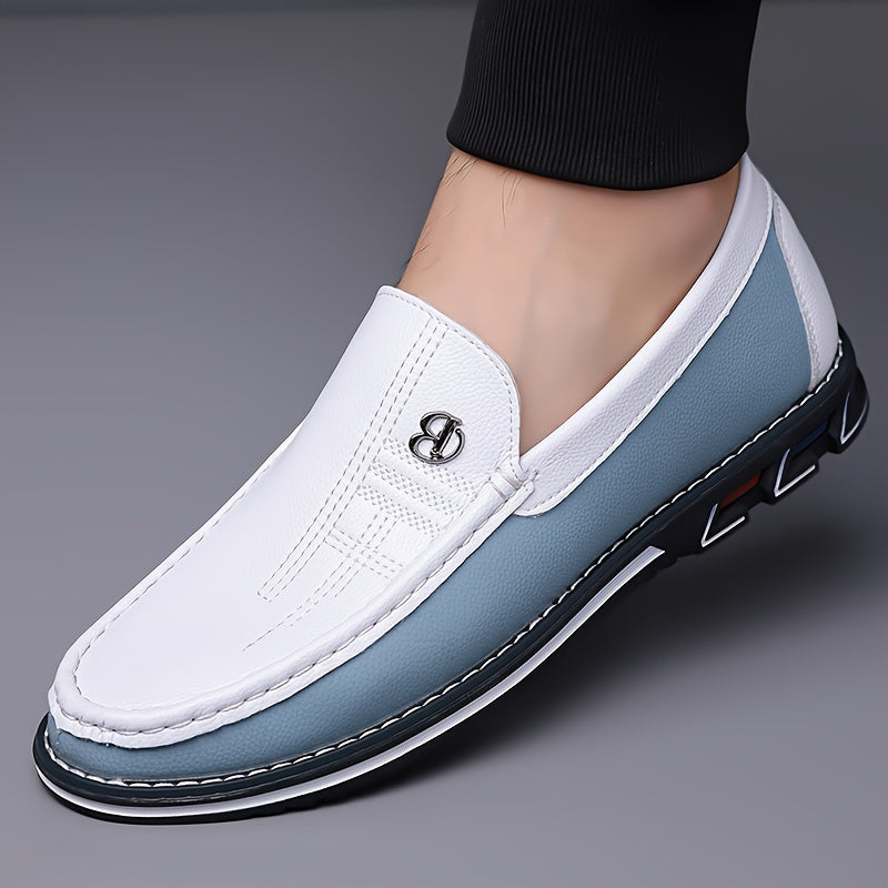 Glenrath | Men&