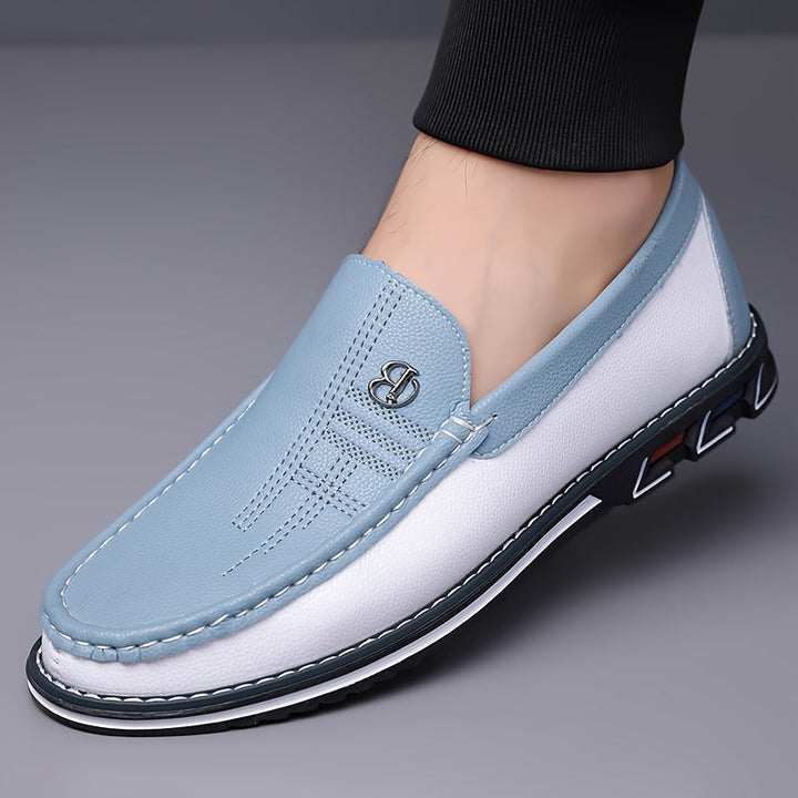 Glenrath | Men&