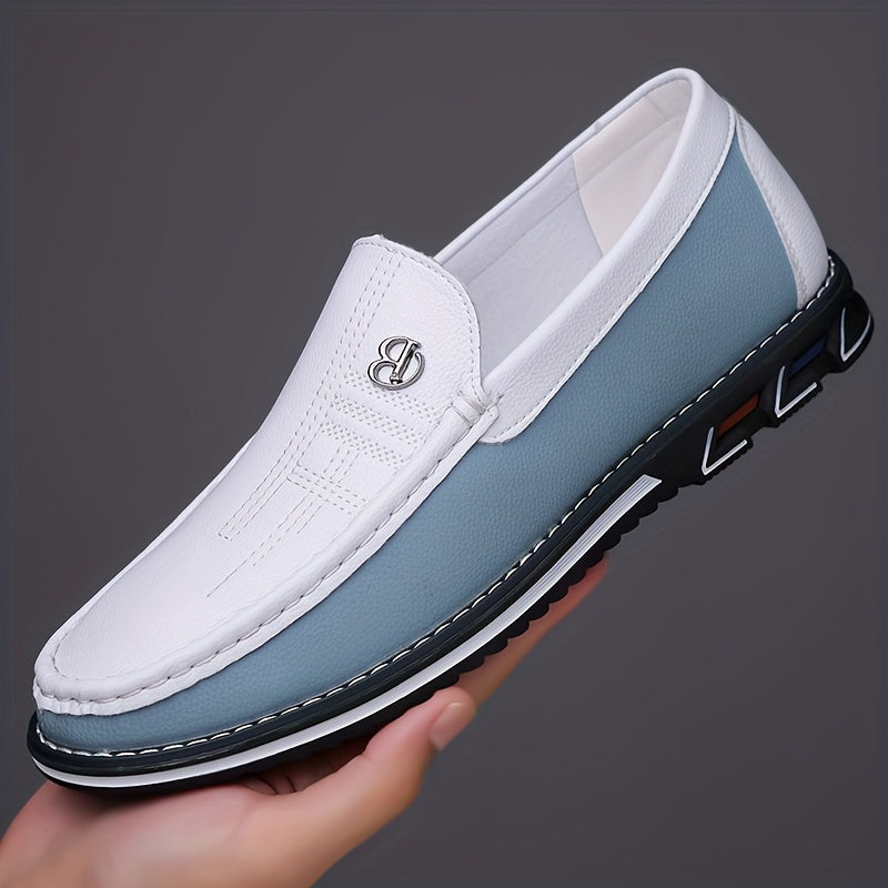 Glenrath | Men&
