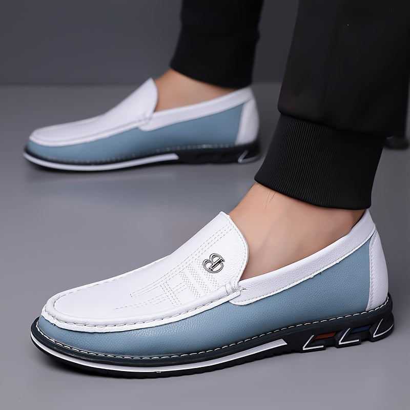 Glenrath | Men&
