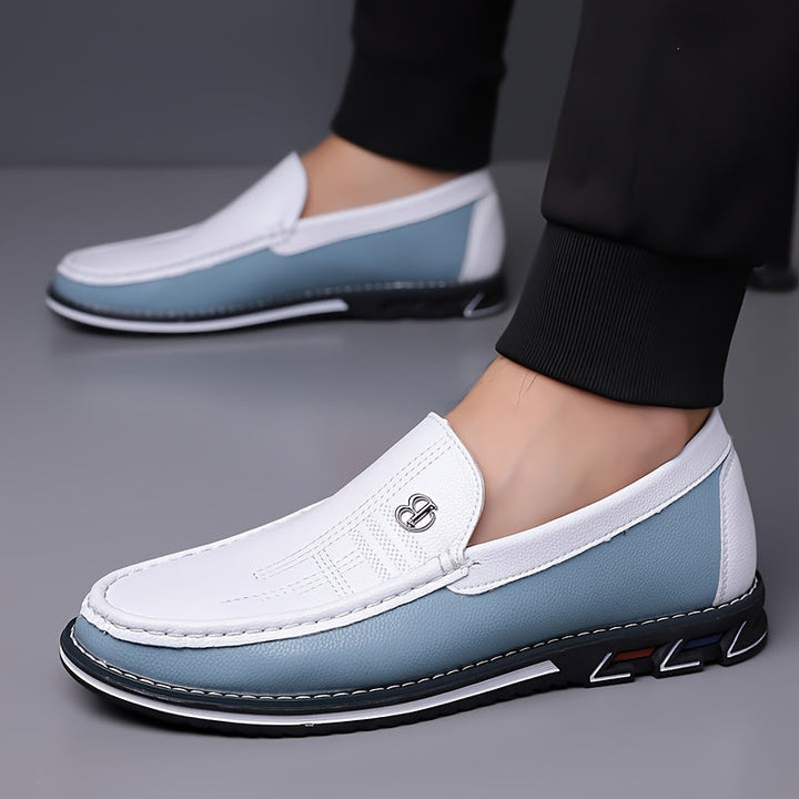 Glenrath | Men&