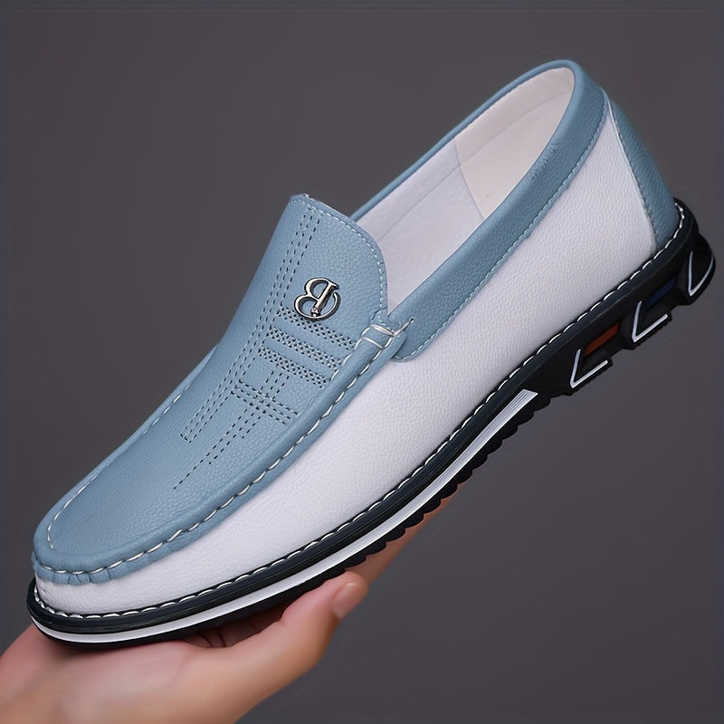 Glenrath | Men&