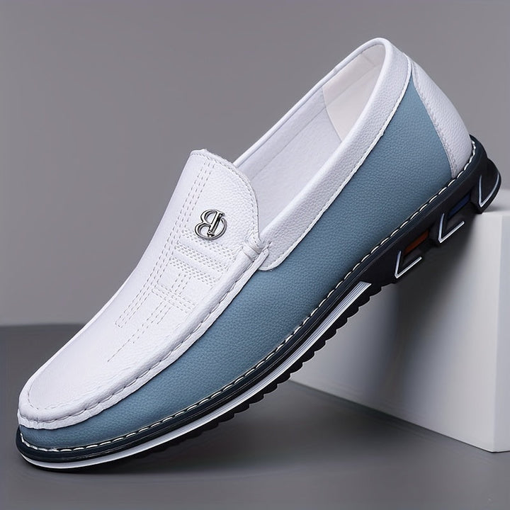 Glenrath | Men&