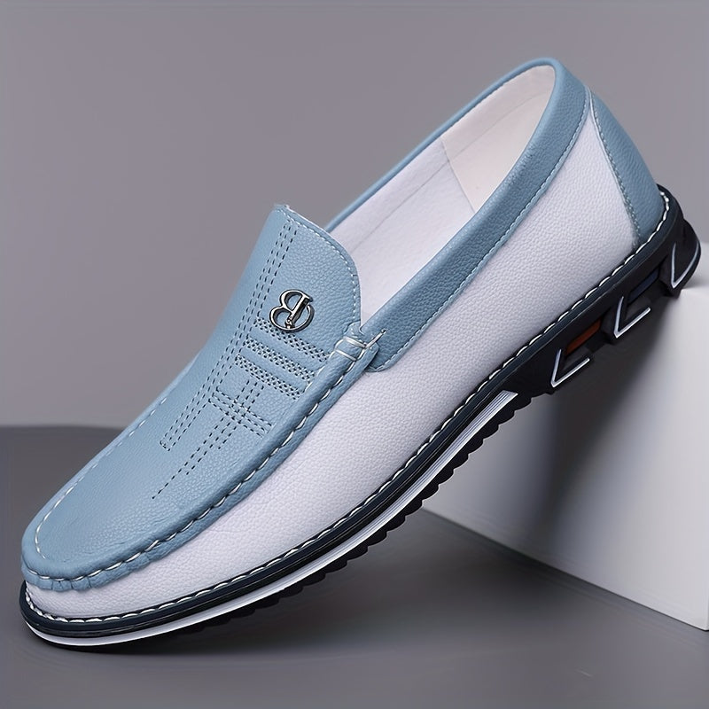 Glenrath | Men&