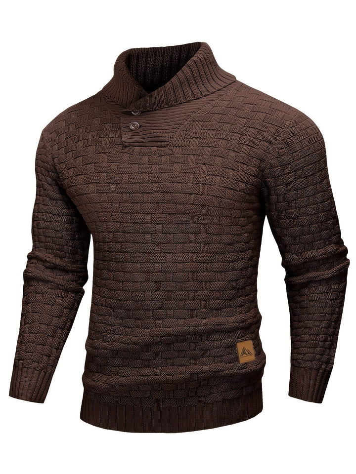 Glenwick | Men&