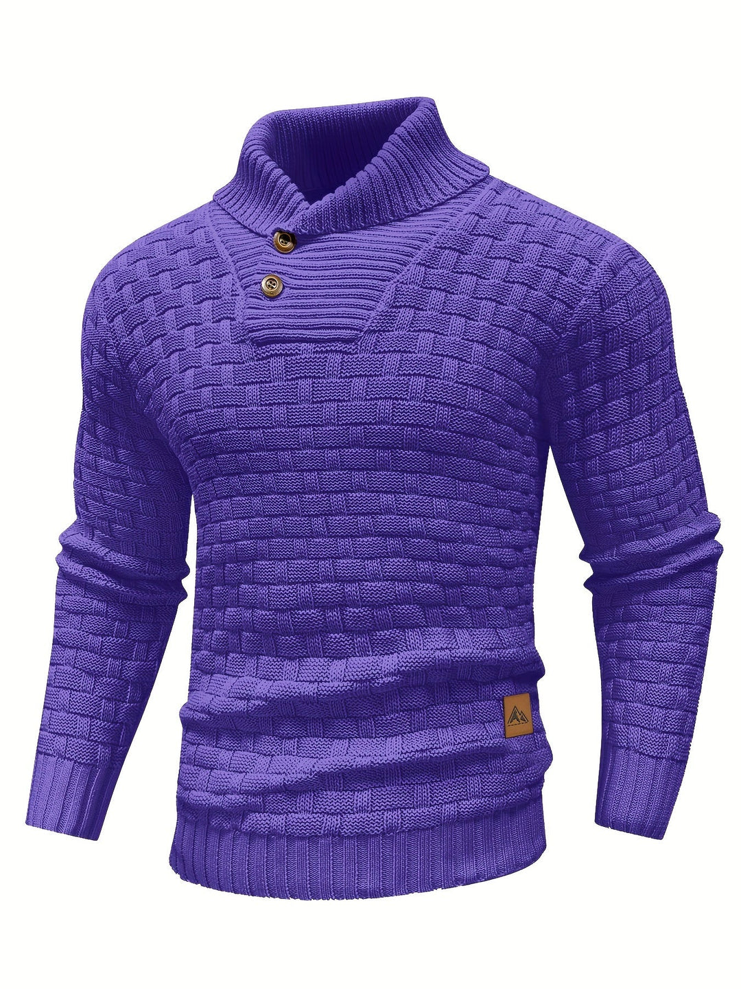 Glenwick | Men&