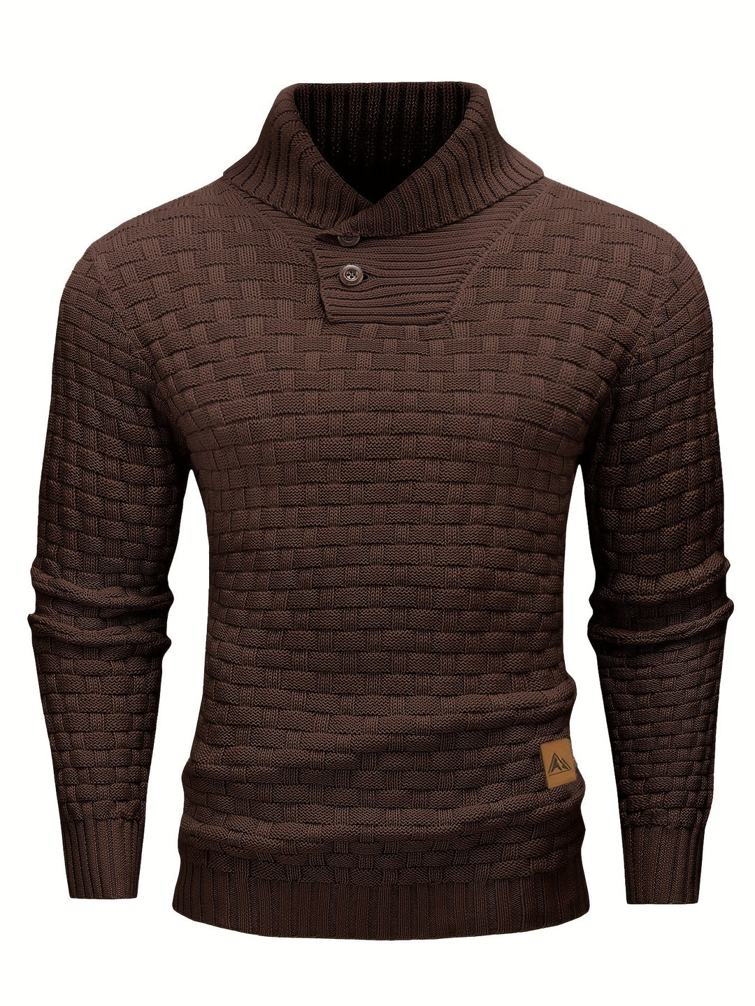 Glenwick | Men&