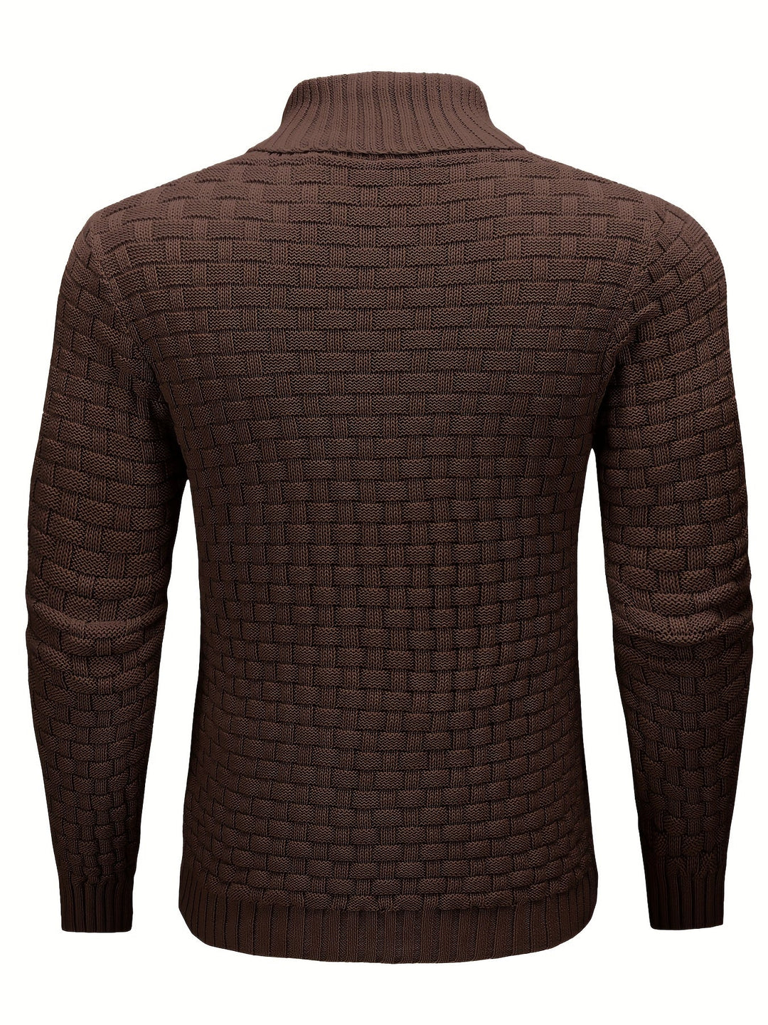 Glenwick | Men&