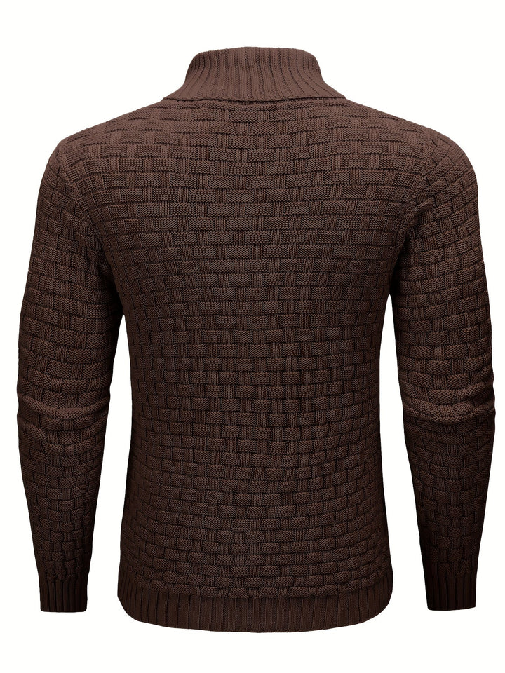 Glenwick | Men&