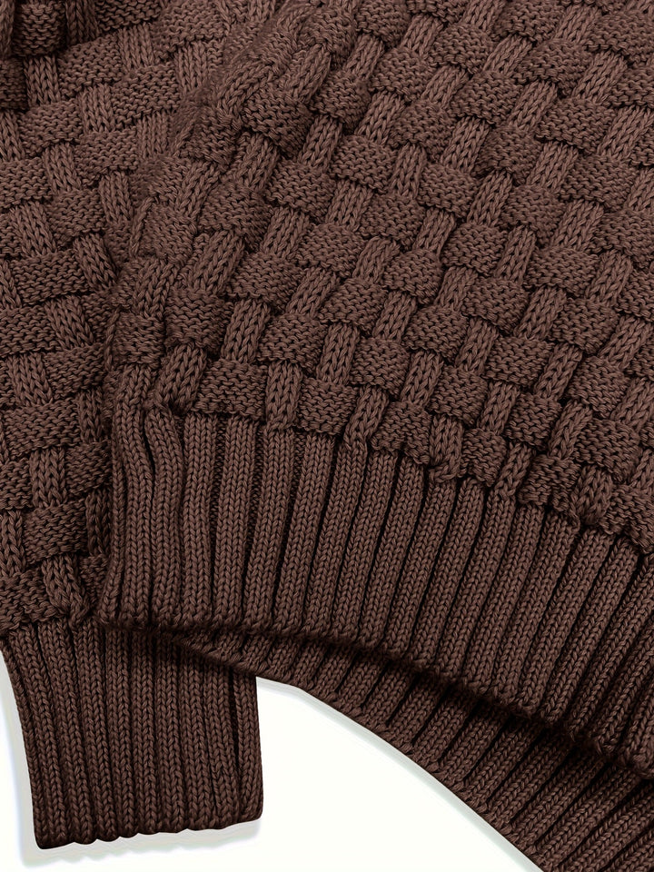 Glenwick | Men&