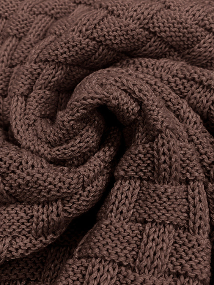 Glenwick | Men&