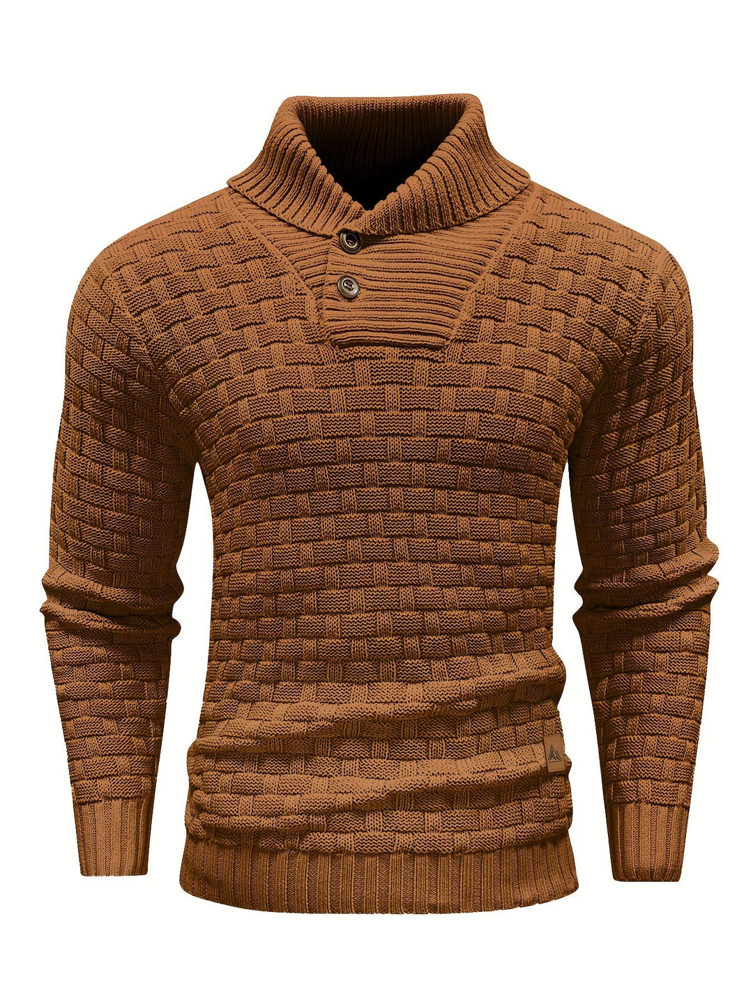 Glenwick | Men&