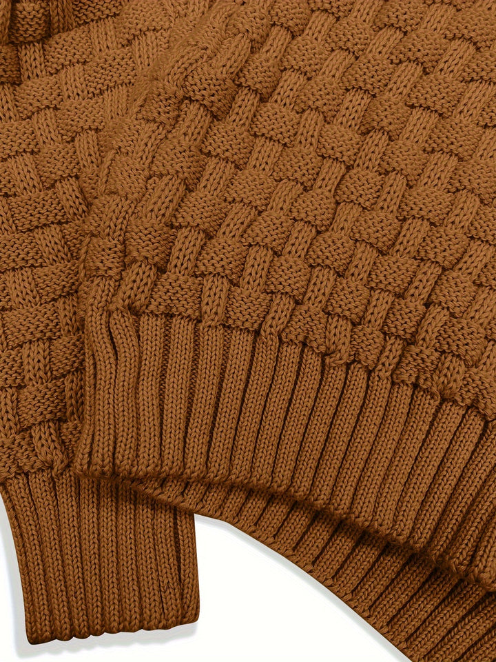 Glenwick | Men&