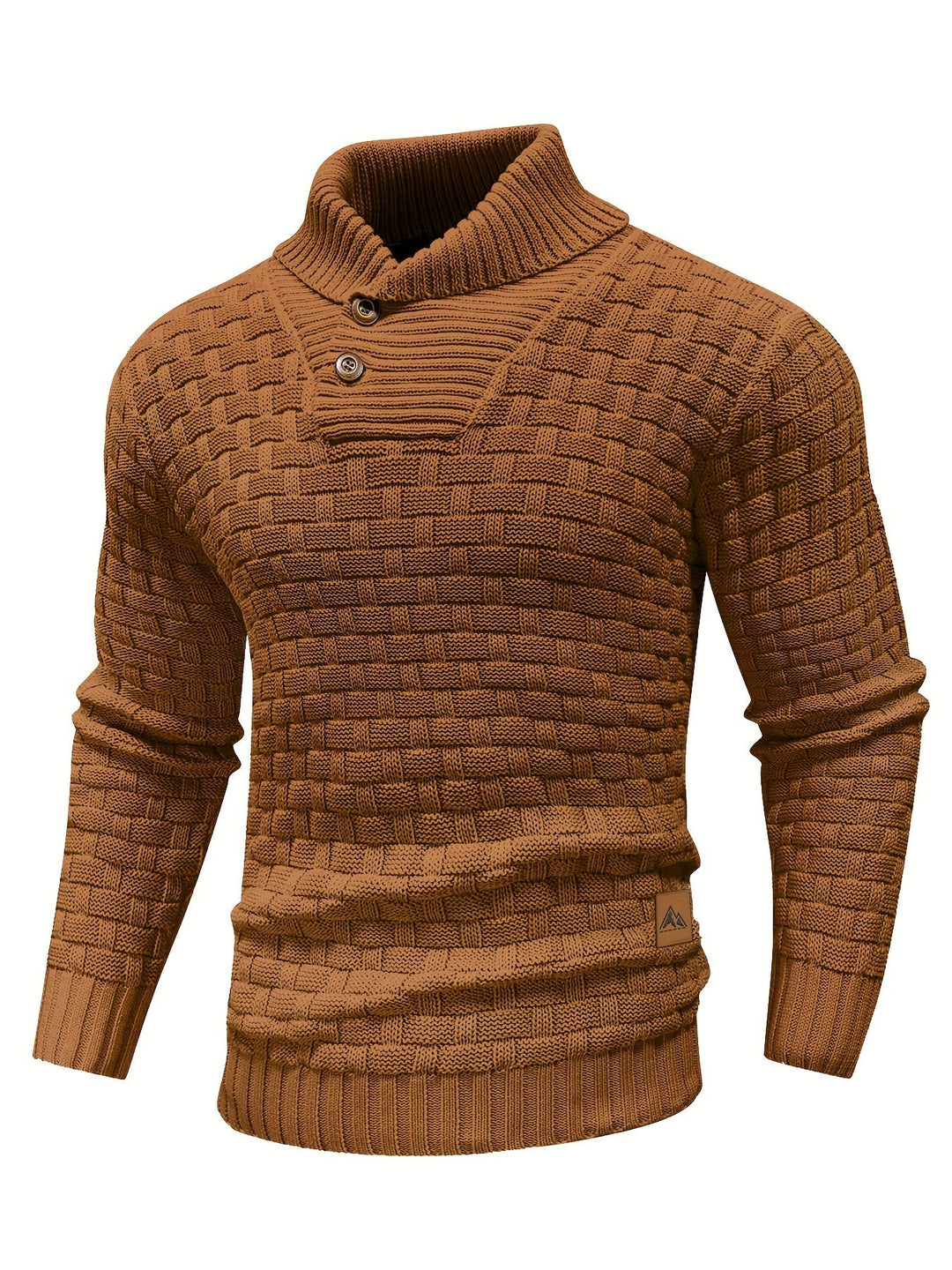 Glenwick | Men&