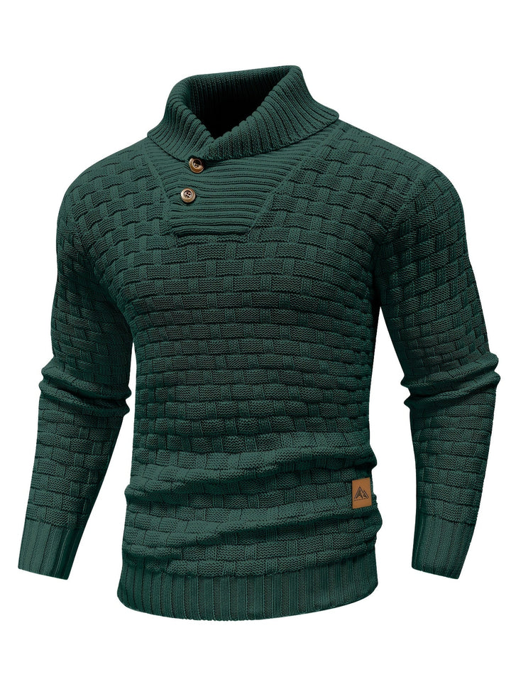 Glenwick | Men&
